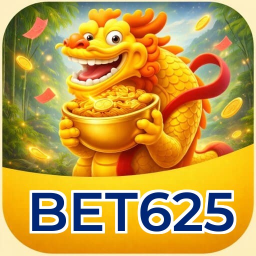 Cassino ao Vivo BET625 - 250+ Mesas com Dealers Profissionais