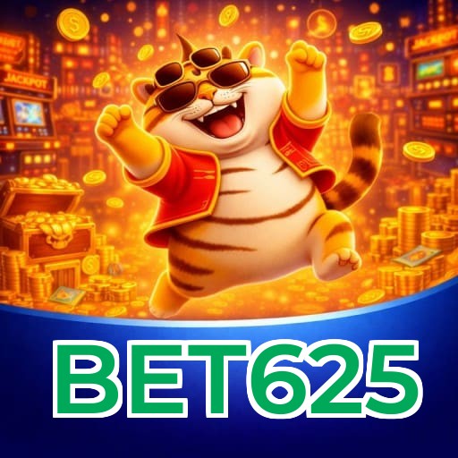 Cadastro BET625 - Crie sua conta e ganhe R$99