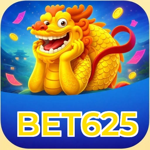 Instalar BET625 com bônus de R$99