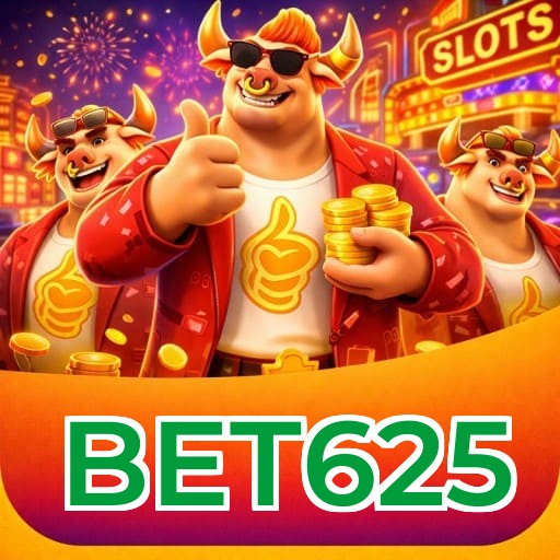 Bônus de R$99 + 50 giros grátis para download da BET625