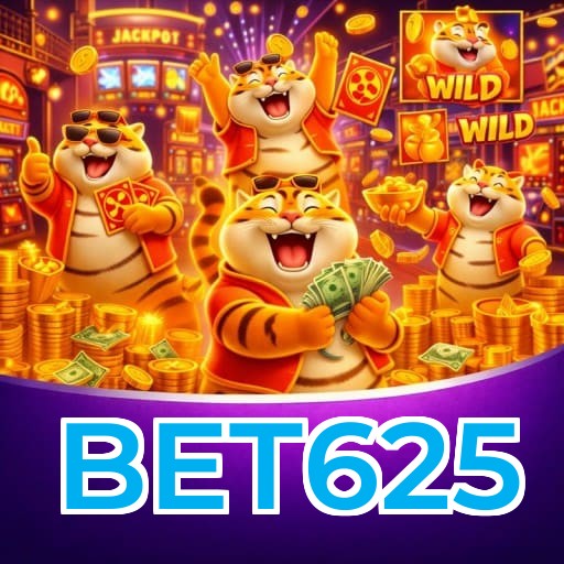 Bônus exclusivo de R$99 + 50 giros grátis para download do app BET625