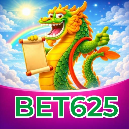 Download Oficial BET625 - App para PC e Celular